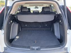 2024 Honda CR-V VTi LX