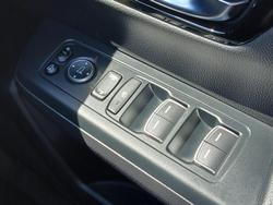 2024 Honda CR-V VTi LX