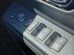 2024 Honda CR-V VTi L
