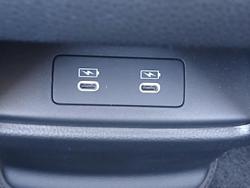 2024 Honda CR-V VTi L
