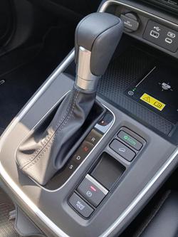 2024 Honda CR-V VTi L