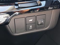 2024 Honda CR-V VTi L