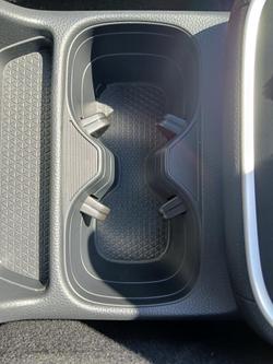 2024 Honda CR-V VTi L