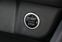2025 Nissan QASHQAI ST-L J12 MY25 Platinum