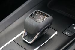 2025 Nissan QASHQAI ST-L J12 MY25 Platinum
