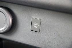 2025 Nissan QASHQAI ST-L J12 MY25 Platinum