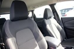 2025 Nissan QASHQAI ST-L J12 MY25 Platinum