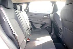 2025 Nissan QASHQAI ST-L J12 MY25 Platinum