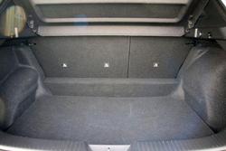 2025 Nissan QASHQAI ST-L J12 MY25 Platinum