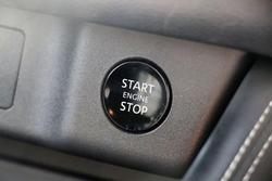 2026 Nissan X-TRAIL ST-L T33 MY26 4X4 On Demand Everest White