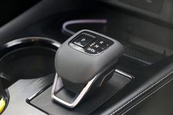 2026 Nissan X-TRAIL ST-L T33 MY26 4X4 On Demand Everest White