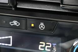 2026 Nissan X-TRAIL Ti-L T33 MY26 4X4 On Demand Champagne Silver
