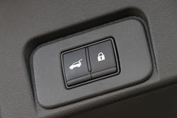 2026 Nissan X-TRAIL Ti-L T33 MY26 4X4 On Demand Champagne Silver