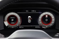 2026 Nissan X-TRAIL Ti-L T33 MY26 4X4 On Demand Champagne Silver