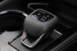2026 Nissan X-TRAIL Ti-L T33 MY26 4X4 On Demand Champagne Silver