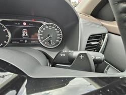 2025 Nissan X-TRAIL ST-L T33 MY25 4X4 On Demand Ivory Pearl