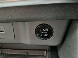 2025 Nissan X-TRAIL ST-L T33 MY25 4X4 On Demand Ivory Pearl