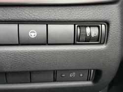 2025 Nissan X-TRAIL ST-L T33 MY25 4X4 On Demand Ivory Pearl
