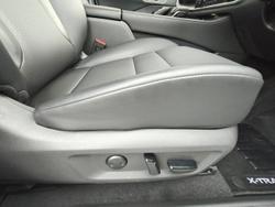 2025 Nissan X-TRAIL ST-L T33 MY25 4X4 On Demand Ivory Pearl