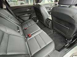 2025 Nissan X-TRAIL ST-L T33 MY25 4X4 On Demand Ivory Pearl