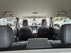 2025 Nissan X-TRAIL ST-L T33 MY25 4X4 On Demand Ivory Pearl