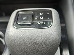 2025 Nissan X-TRAIL ST-L T33 MY25 4X4 On Demand Ivory Pearl