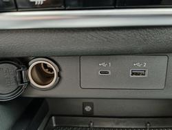 2025 Nissan X-TRAIL ST-L T33 MY25 4X4 On Demand Ivory Pearl