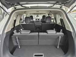 2025 Nissan X-TRAIL ST-L T33 MY25 4X4 On Demand Ivory Pearl