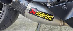 2026 Honda CBR650R E-Clutch CBR 650 Black