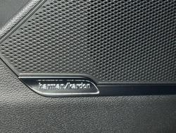 2026 Kia Sportage HEV GT-Line