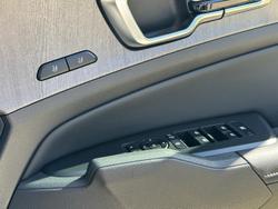 2026 Kia Sportage HEV GT-Line