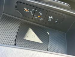 2026 Kia Sportage HEV GT-Line