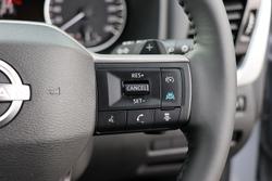 2026 Nissan X-TRAIL ST-L T33 MY26 4X4 On Demand GREY