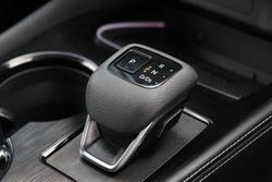 2026 Nissan X-TRAIL ST-L T33 MY26 4X4 On Demand GREY