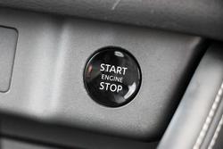 2026 Nissan X-TRAIL ST-L T33 MY26 4X4 On Demand GREY