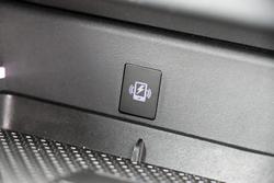 2026 Nissan X-TRAIL ST-L T33 MY26 4X4 On Demand GREY