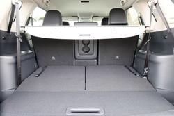2026 Nissan X-TRAIL ST-L T33 MY26 4X4 On Demand GREY