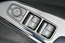 2021 Haval H6 Lux