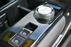 2021 Haval H6 Lux