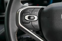 2021 Haval H6 Lux
