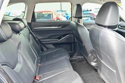 2021 Haval H6 Lux