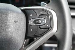 2021 Haval H6 Lux