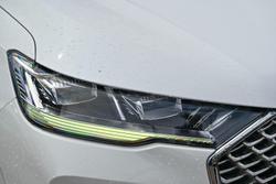 2021 Haval H6 Lux