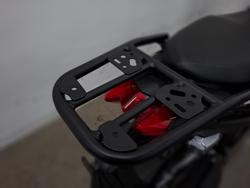 2025 Kymco MICARE 125