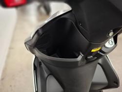 2025 Kymco MICARE 125