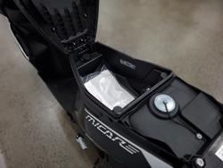 2025 Kymco MICARE 125