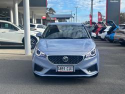2022 MG MG3 Excite