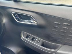2022 MG MG3 Excite