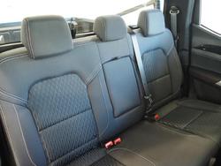 2026 LDV T60 Max PRO