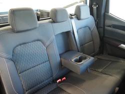 2026 LDV T60 Max PRO